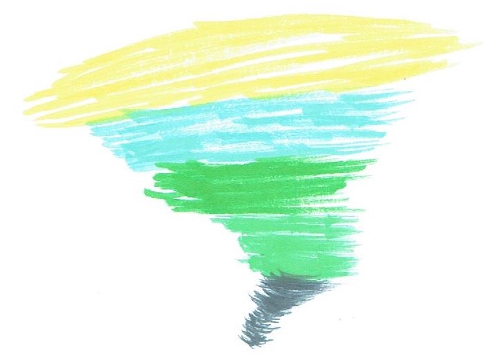 praxis-ina-schuermann.de/